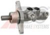  41438 Brake Master Cylinder